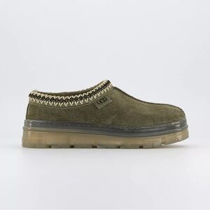 NEW IN BOX - Women’s Ugg Tasman Slippers - Size 7